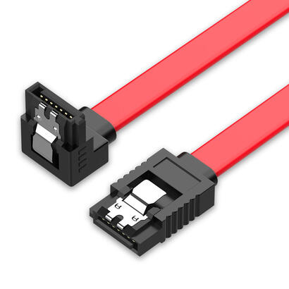 cable-sata-vention-kddrd-sata-hembra-sata-hembra-50cm-rojo