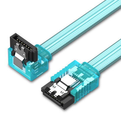 cable-sata-vention-kddsd-sata-hembra-sata-hembra-50cm-azul