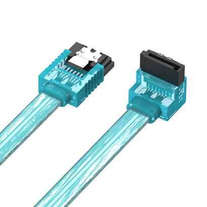 cable-sata-vention-kddsd-sata-hembra-sata-hembra-50cm-azul