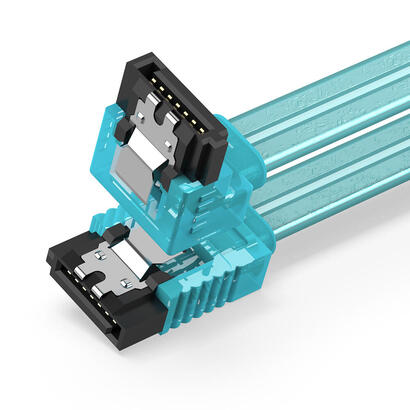 cable-sata-vention-kddsd-sata-hembra-sata-hembra-50cm-azul