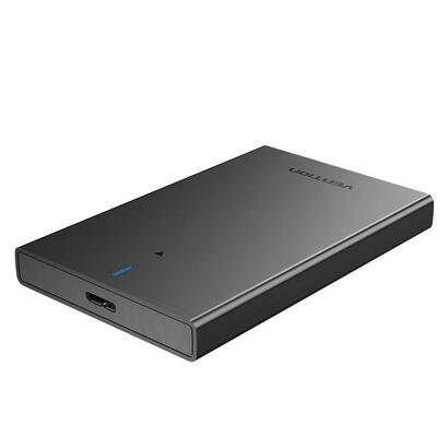 caja-externa-para-disco-duro-de-25-vention-kpab0-usb-30-micro-usb-sin-tornillos