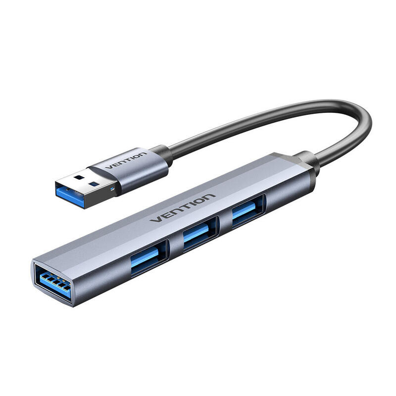 hub-usb-30-vention-ckohb-4xusb