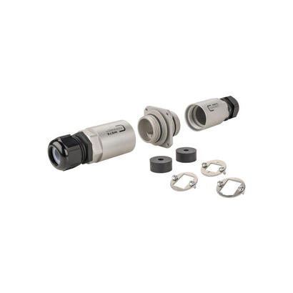 metz-connect-14040000-e-conector-negro-blanco