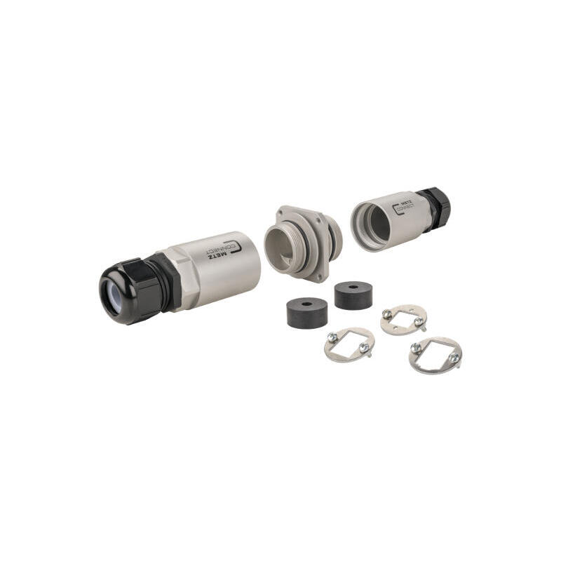 metz-connect-ip69k-schutzgehause-set-zur-freien-verlegung metz-connect-ip69k-schutzgehause-set-zur-freien-verlegung