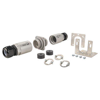 metz-connect-14040010-e-conector-negro-blanco