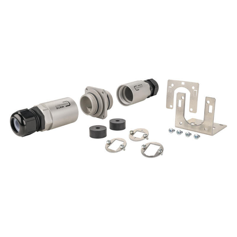 metz-connect-14040010-e-conector-negro-blanco