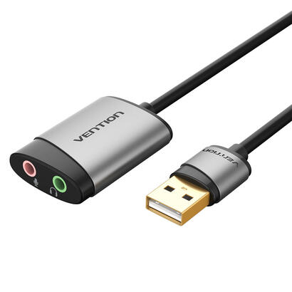 tarjeta-de-sonido-vention-cdkhb-usb-macho-2xjack-35-hembra