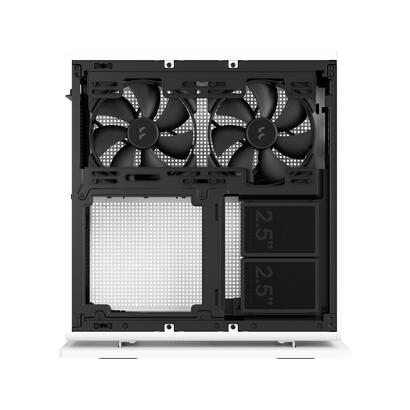 caja-pc-fractal-design-ridge-pcie-40-blanco-fd-c-rid1n-12