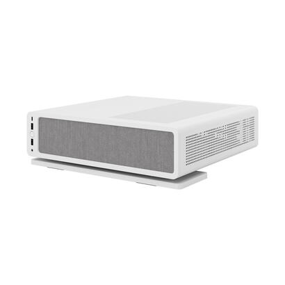 caja-pc-fractal-design-ridge-pcie-40-blanco-fd-c-rid1n-12