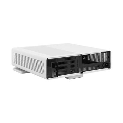 caja-pc-fractal-design-ridge-pcie-40-blanco-fd-c-rid1n-12