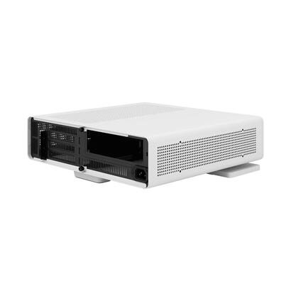 caja-pc-fractal-design-ridge-pcie-40-blanco-fd-c-rid1n-12