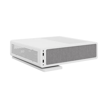 caja-pc-fractal-design-ridge-pcie-40-blanco-fd-c-rid1n-12