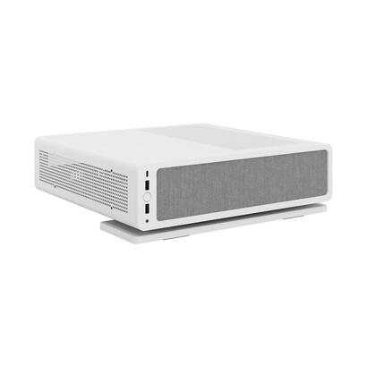 caja-pc-fractal-design-ridge-pcie-40-blanco-fd-c-rid1n-12