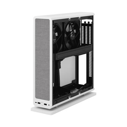 caja-pc-fractal-design-ridge-pcie-40-blanco-fd-c-rid1n-12