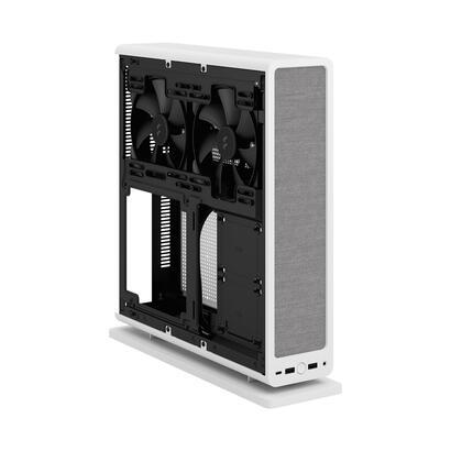 caja-pc-fractal-design-ridge-pcie-40-blanco-fd-c-rid1n-12