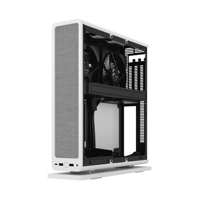 caja-pc-fractal-design-ridge-pcie-40-blanco-fd-c-rid1n-12