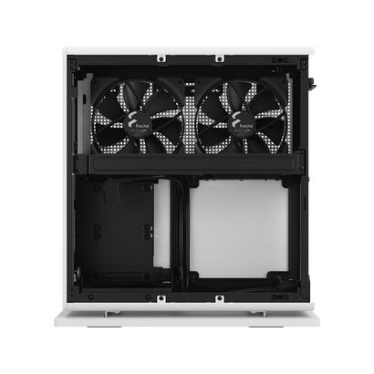 caja-pc-fractal-design-ridge-pcie-40-blanco-fd-c-rid1n-12