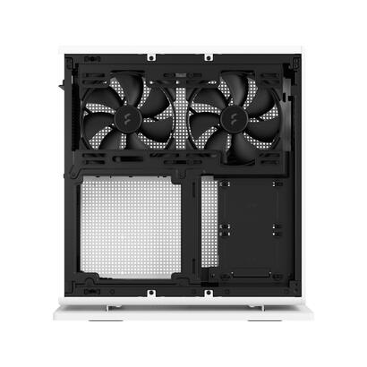 caja-pc-fractal-design-ridge-pcie-40-blanco-fd-c-rid1n-12