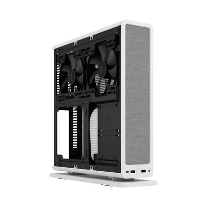 caja-pc-fractal-design-ridge-pcie-40-blanco-fd-c-rid1n-12