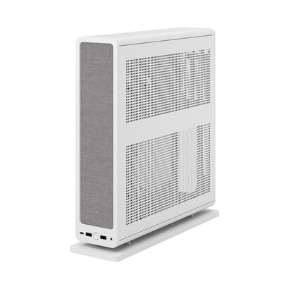 caja-pc-fractal-design-ridge-pcie-40-blanco-fd-c-rid1n-12