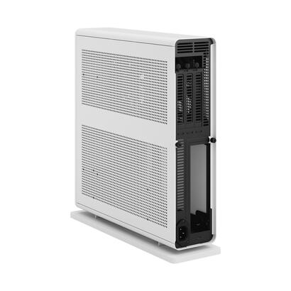 caja-pc-fractal-design-ridge-pcie-40-blanco-fd-c-rid1n-12