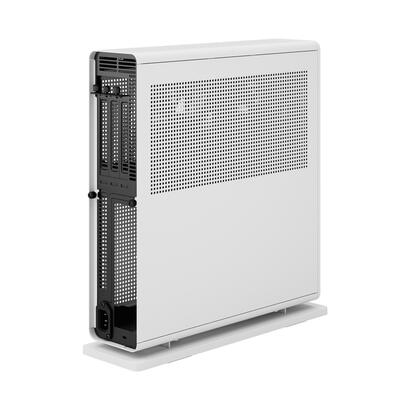 caja-pc-fractal-design-ridge-pcie-40-blanco-fd-c-rid1n-12