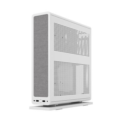 caja-pc-fractal-design-ridge-pcie-40-blanco-fd-c-rid1n-12