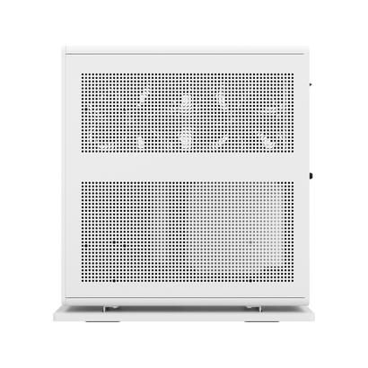 caja-pc-fractal-design-ridge-pcie-40-blanco-fd-c-rid1n-12