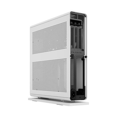 caja-pc-fractal-design-ridge-pcie-40-blanco-fd-c-rid1n-12