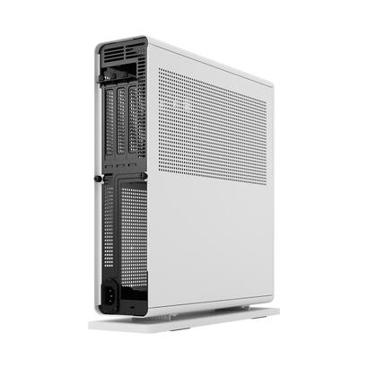 caja-pc-fractal-design-ridge-pcie-40-blanco-fd-c-rid1n-12