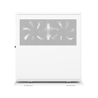 caja-pc-fractal-design-ridge-pcie-40-blanco-fd-c-rid1n-12