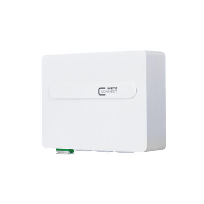 metz-connect-opdat-adt-vik-1xlc-d-apc-os2-reinblanco