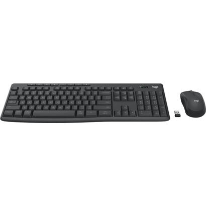 teclado-espanol-raton-logitech-mk370-combo-for-business-rf-wireless-bluetooth-qwerty-grafito