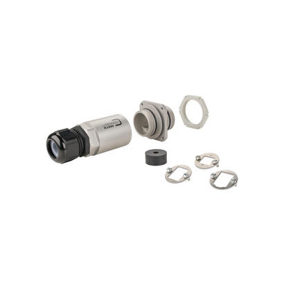 metz-connect-14040100-e-conector-negro-blanco