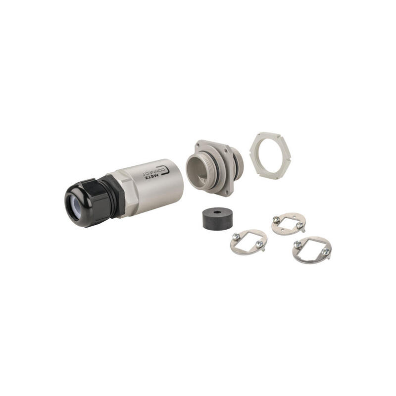 metz-connect-ip69k-schutzgehause-set-wanddurchfuhrung metz-connect-ip69k-schutzgehause-set-wanddurchfuhrung