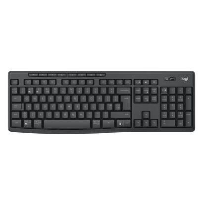 teclado-ingles-raton-logitech-mk370-combo-for-business-rf-wireless-bluetooth-qwerty-internacional-grafito