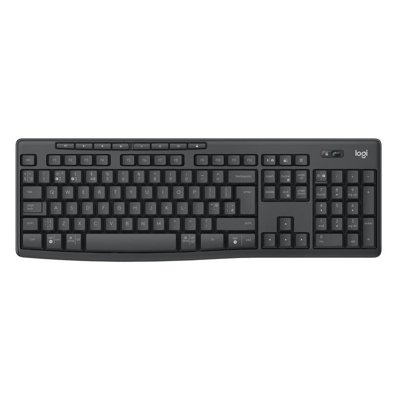 teclado-ingles-raton-logitech-mk370-combo-for-business-rf-wireless-bluetooth-qwerty-internacional-grafito teclado-ingles-raton-logitech-mk370-combo-for-business-rf-wireless-bluetooth-qwerty-internacional-grafito