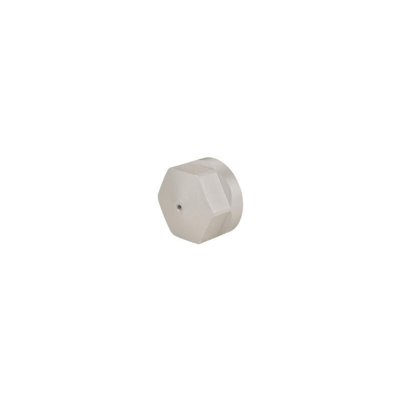 metz-connect-14040z02-e-tapa-conector-electrico-aluminio-blanco-1-piezas