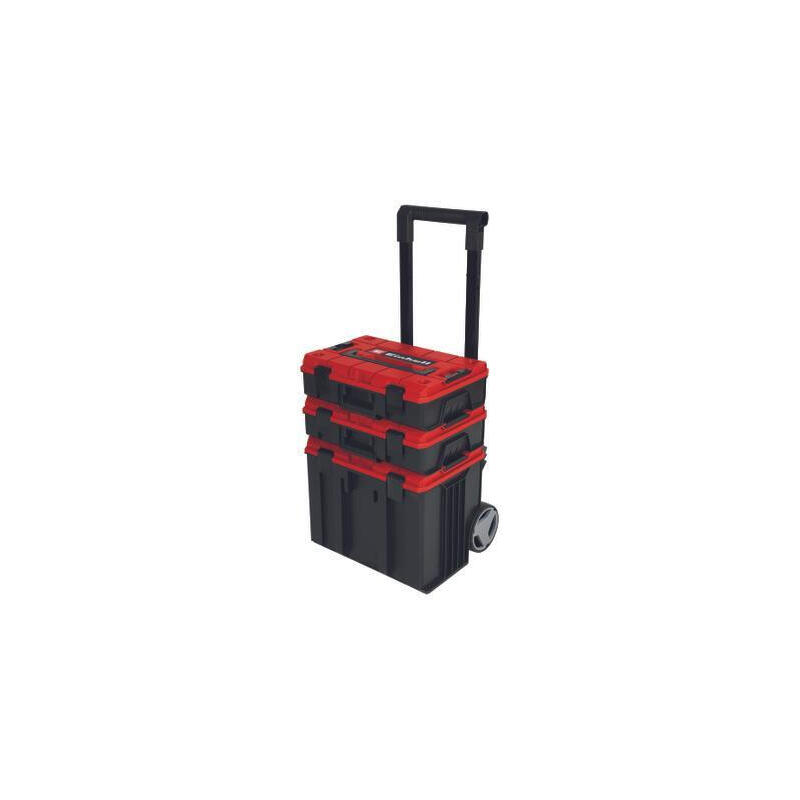 caja-del-sistema-einhell-e-case-tower-carro-de-herramientas-negrorojo-1x-e-case-l-2x-e-case-s-4540015