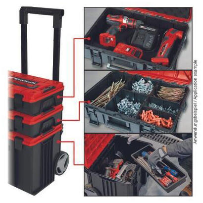 caja-del-sistema-einhell-e-case-tower-carro-de-herramientas-negrorojo-1x-e-case-l-2x-e-case-s-4540015