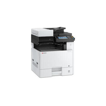 kyocera-ecosys-m8130cidn-plus-inkl-3-jahre-full-service-vor-ort