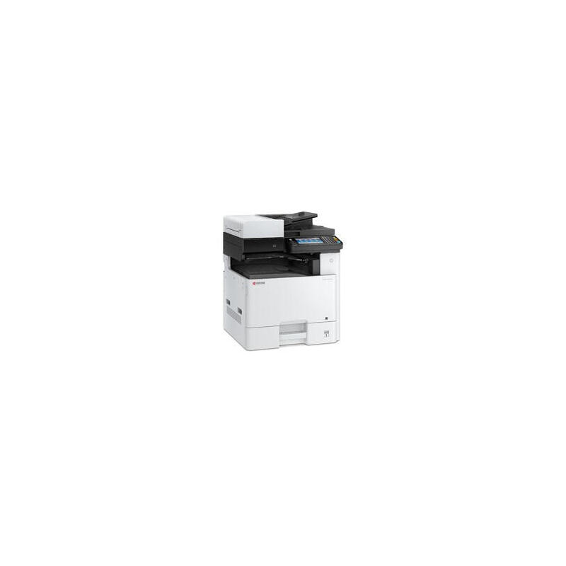 kyocera-ecosys-m8130cidn-plus-inkl-3-jahre-full-service-vor-ort