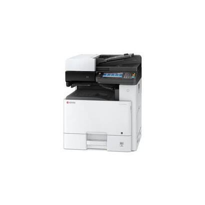 kyocera-ecosys-m8130cidn-plus-inkl-3-jahre-full-service-vor-ort