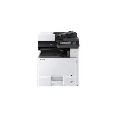 kyocera-ecosys-m8130cidn-plus-inkl-3-jahre-full-service-vor-ort