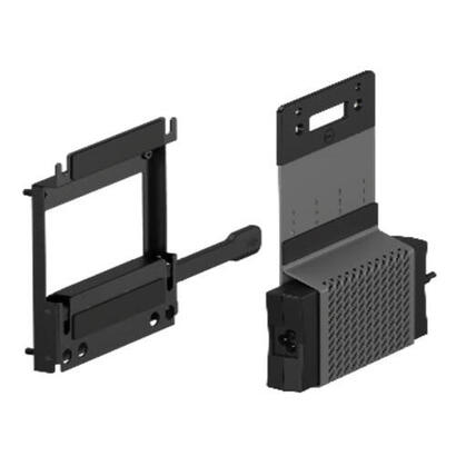 optiplex-micro-and-thin-client-vesa-mount-wadapter-bracket-warranty-12m