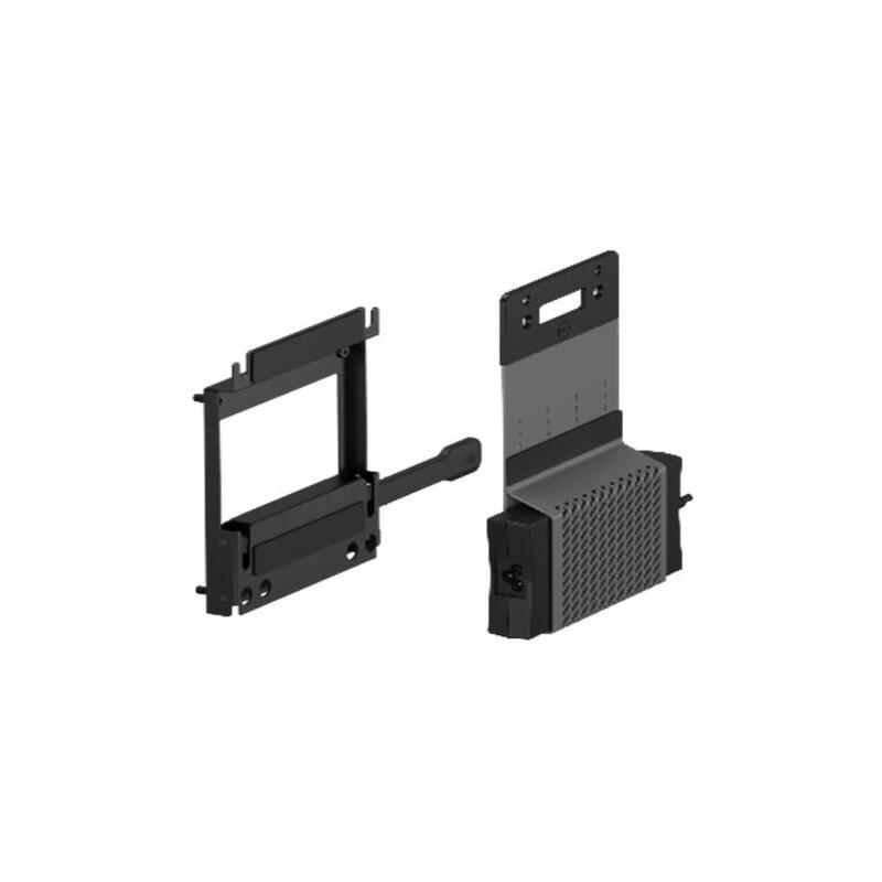 optiplex-micro-and-thin-client-vesa-mount-wadapter-bracket-warranty-12m