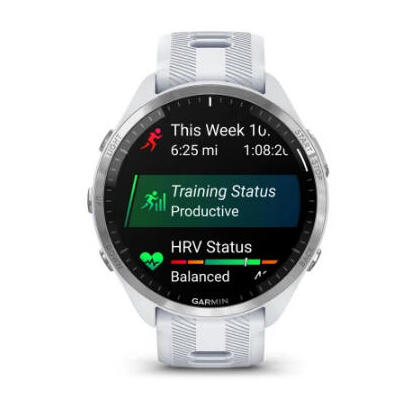 garmin-forerunner-965-whitestonepowder-gray