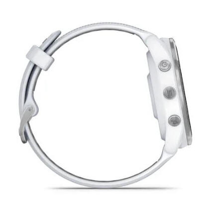 garmin-forerunner-965-whitestonepowder-gray