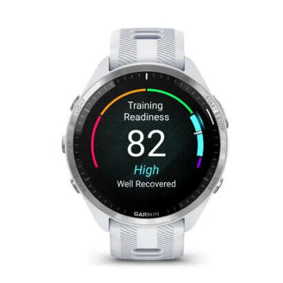 garmin-forerunner-965-whitestonepowder-gray