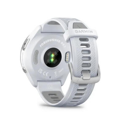 garmin-forerunner-965-whitestonepowder-gray